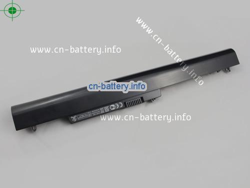  image 4 for  718101-001 laptop battery 