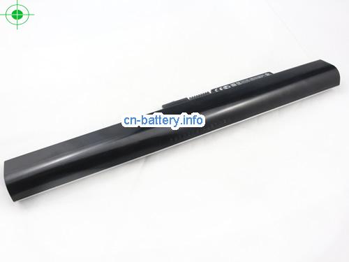  image 5 for  718101-001 laptop battery 