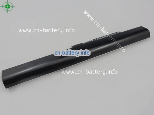  image 5 for  TPN-Q126 laptop battery 