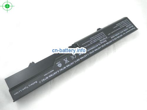  image 2 for  592909-221 laptop battery 
