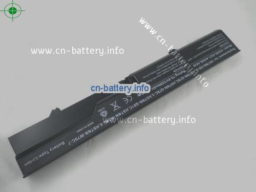  image 2 for  HSTNN-CB1B laptop battery 