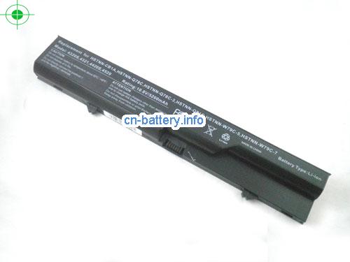  image 3 for  HSTNN-CB1B laptop battery 