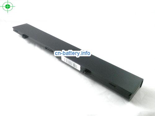  image 4 for  587706-421 laptop battery 