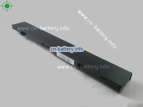  image 4 for  HSTNN-Q78C laptop battery 