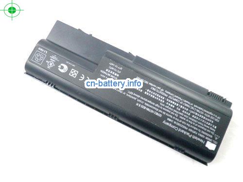  image 1 for  HSTNN-IB20 laptop battery 