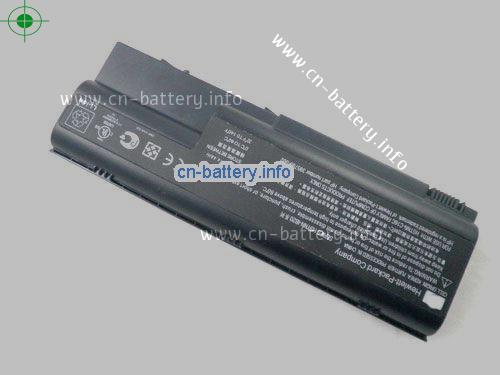  image 1 for  HSTNN-IB20 laptop battery 