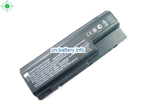  image 2 for  HSTNN-IB20 laptop battery 