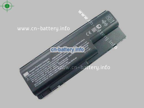  image 2 for  EF419A laptop battery 