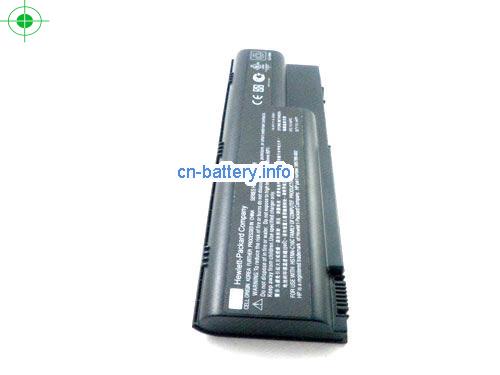  image 3 for  HSTNN-IB20 laptop battery 