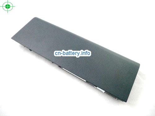  image 4 for  EF419A laptop battery 