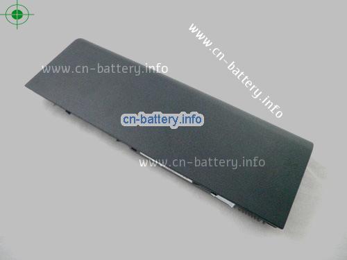  image 4 for  HSTNN-IB20 laptop battery 