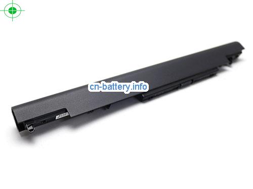  image 2 for  JC03031XL laptop battery 
