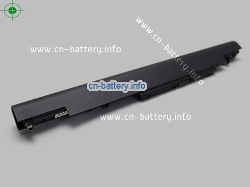  image 2 for  JC03031XL laptop battery 