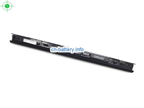  image 3 for  JC04041XL laptop battery 