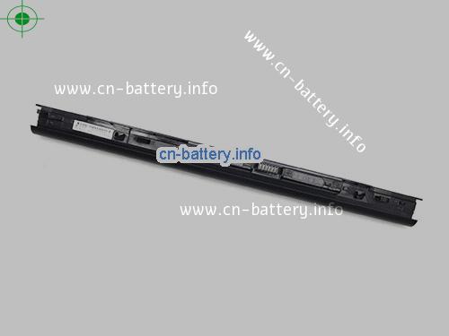  image 3 for  JC04041XL laptop battery 