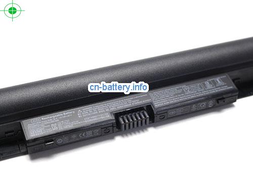  image 4 for  919681-421 laptop battery 