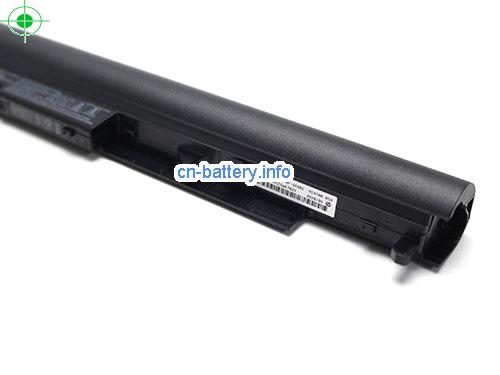  image 5 for  919681-421 laptop battery 