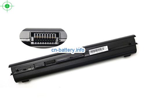  image 1 for  TPN-Q132 laptop battery 