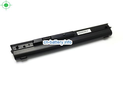  image 2 for  TPN-Q132 laptop battery 
