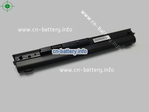  image 2 for  728248-241 laptop battery 