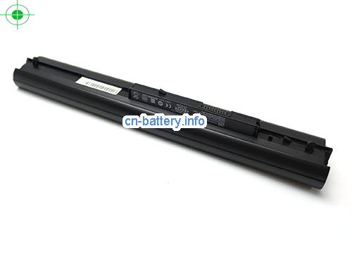  image 4 for  796047-141 laptop battery 