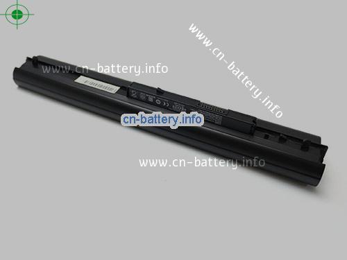  image 4 for  TPN-Q132 laptop battery 