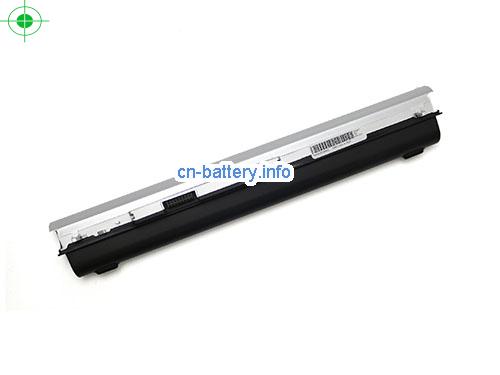  image 2 for  728248-241 laptop battery 