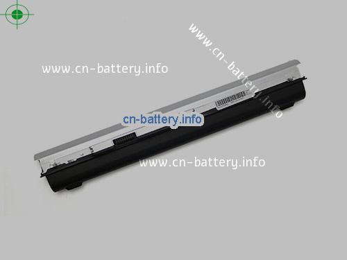  image 2 for  TPN-Q132 laptop battery 