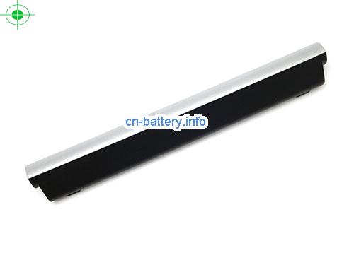  image 3 for  728248-241 laptop battery 