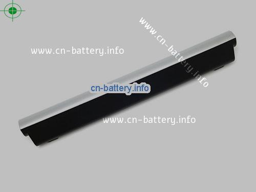  image 3 for  HSTNN-I31C laptop battery 