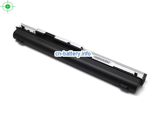  image 4 for  TPN-Q132 laptop battery 