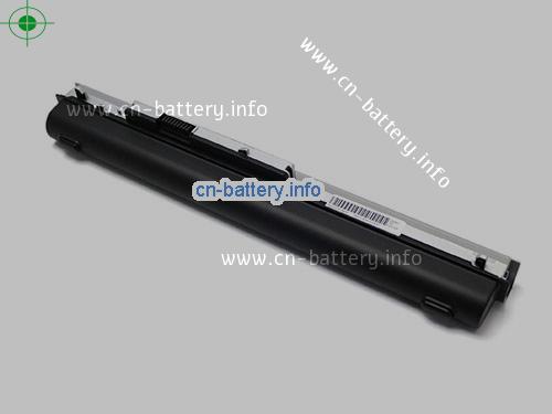  image 4 for  TPN-Q132 laptop battery 