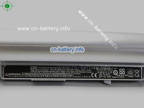  image 5 for  LA06DF laptop battery 