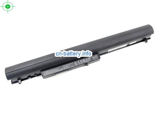  image 1 for  752237-001 laptop battery 