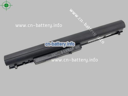  image 1 for  796047-141 laptop battery 