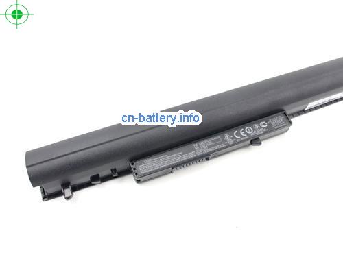  image 2 for  HSTNN-I31C laptop battery 