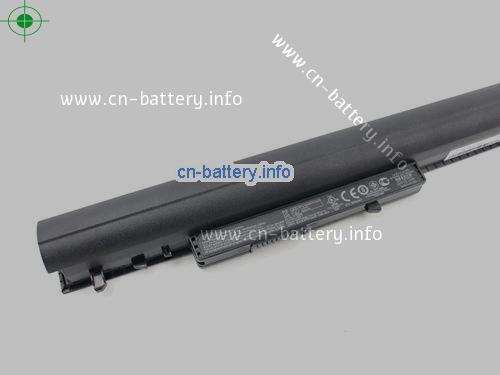  image 2 for  LA04041DF laptop battery 