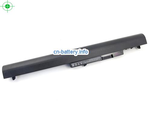  image 3 for  752237-001 laptop battery 
