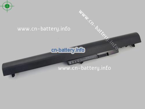  image 3 for  728248-241 laptop battery 