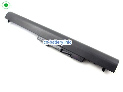  image 4 for  752237-001 laptop battery 