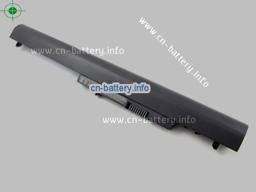  image 4 for  TPN-Q132 laptop battery 