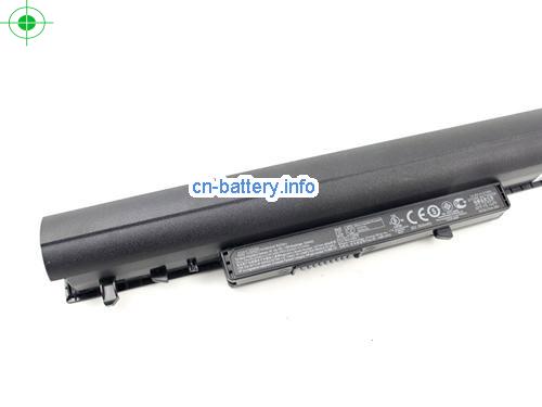  image 5 for  HSTNNI31C laptop battery 