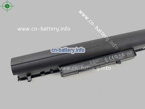  image 5 for  HSTNNI31C laptop battery 