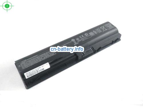  image 1 for  582215-421 laptop battery 