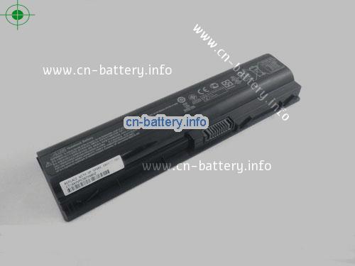  image 1 for  WD547AA#ABB laptop battery 