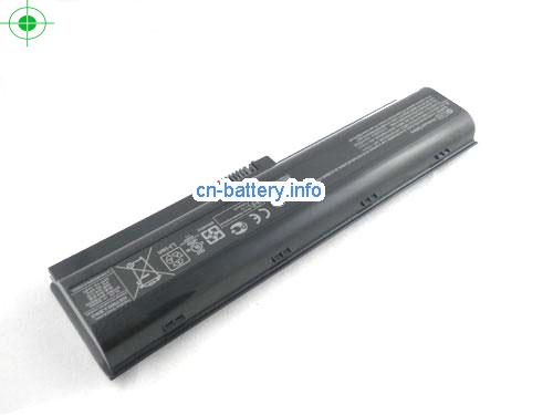  image 2 for  WD547AA#ABB laptop battery 