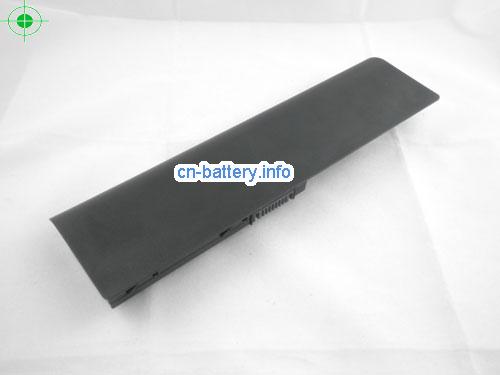  image 3 for  WD547AAABB laptop battery 