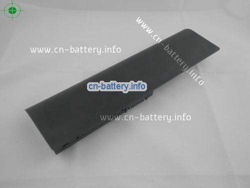  image 3 for  LU06 laptop battery 