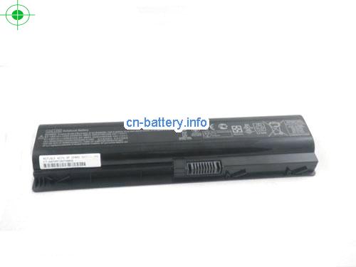  image 4 for  WD547AA#ABB laptop battery 