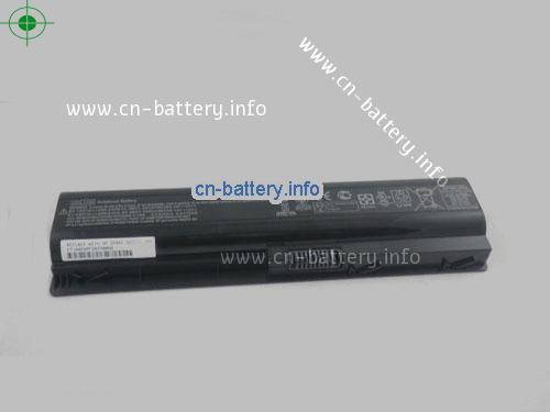  image 4 for  586021-001 laptop battery 